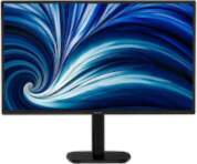 Philips 27B2N3500/00 | 27 " |