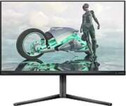 Philips 27M2N3800A, 27" (27M2N3800A/00)