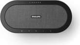 Philips Conference microphone PSE0501/00 (PSE0501/00)