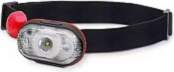 Philips Headlight LED 350 lm 3x