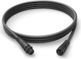 Philips Hue LV Cable 2.5m