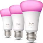 Philips Hue WCA 810 A60 EU