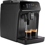 Philips Omnia, Black (EP1220/00)