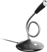 Platinet PMOD2 (45576)