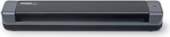 Plustek MOBILEOFFICE S410 PLUS MOBILE A4