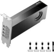 PNY Technologies RTX 2000 Ada Generation