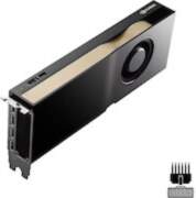 PNY Technologies RTX 5000 Ada Generation