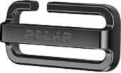 Polar buckle Loop, night black (910116741)