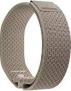 Polar wrist strap Loop SoftWeave S-L