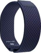 Polar wrist strap Loop SoftWeave S-L
