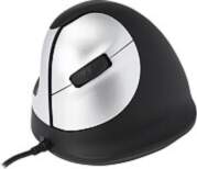 R-GO Tools HE Ergonomic mouse, Left