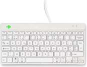R-GO Tools R-GO COMPACT BREAK ERGONOMIC