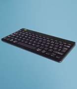 R-GO Tools R-GO COMPACT BREAK ERGONOMIC