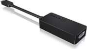 Raidsonic Icy box AC534-C, USB Type-C