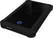 Raidsonic Icy Box External enclosure for