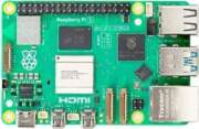 Raspberry Pi Foundation Raspberry Pi 5