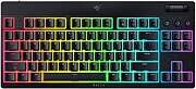 Razer BlackWidow V4 Low-Profile HyperSpeed, US