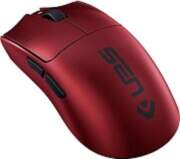 Razer Viper V3 Pro Gaming Mouse