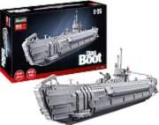 Revell Submarine "Das Boot" -