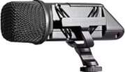 Rode Stereo VideoMic (SVM)