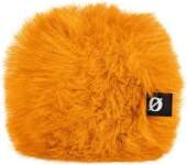 Rode windshield, WS9-O (WS9-O)