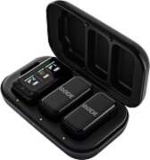 Rode Wireless Micro Camera Kit (WIMICROCKIT)