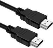 RoGer 4K HDMI 2.0 Cable
