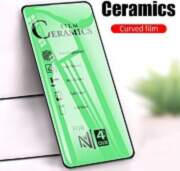 RoGer Ceramic Soft Full Coverage Screen