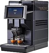 Saeco Magic B2, Black (9J0425)