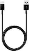 Samsung data cabel USB-C to USB