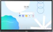 Samsung Interactive Display WA75D WAD Series
