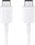 Samsung USB-C Cable, 1m (EP-DA705BWE)