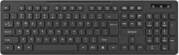 Savio KB-02 (SAVKB-02)