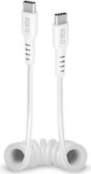 Sbs SBS Charging Data Cable, USB-C