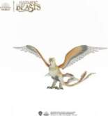 Schleich Wizarding World Fantastic Beasts -
