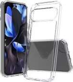 Screenor SCREENOR BUMPER GOOGLE PIXEL 10