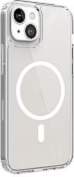 Screenor SCREENOR BUMPER IPHONE 16 PRO