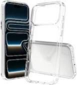Screenor SCREENOR BUMPER IPHONE 18 PRO