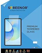 Screenor SCREENOR TEMPERED IPAD PRO 11`