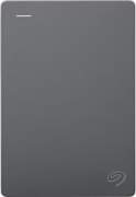 Seagate Basic, 2TB, Grey (STJL2000400)