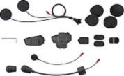 Sena SPIDER-ST1-A01 Mounting kit for intercom
