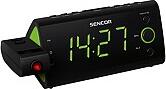 Sencor SRC 330GN (SRC 330GN)