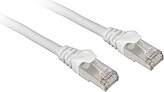 Sharkoon patch network cable SFTP, RJ-45