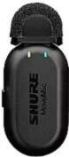 Shure MoveMic, Single (MV-ONE-Z6)