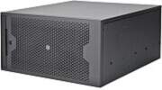 Silverstone RM53-502, rack case black (SST-RM53-502)