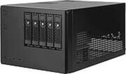 Silverstone SST-CS351, Black (SST-CS351)