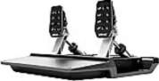 Simagic Modular Pedal System with 100 kg