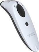 Socket Mobile SOCKETSCAN S740 2D WT+WT