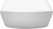 Sonos Five, White (FIVE1EU1)