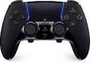 Sony DualSense Edge PlayStation 5 Wireless